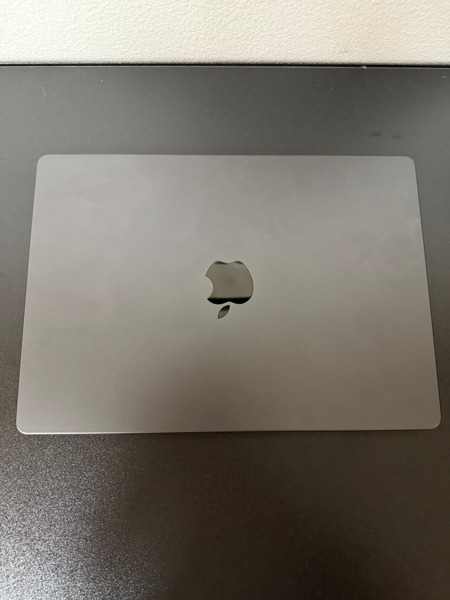 14" MacBook Pro M4 Chip 16GB 512GB