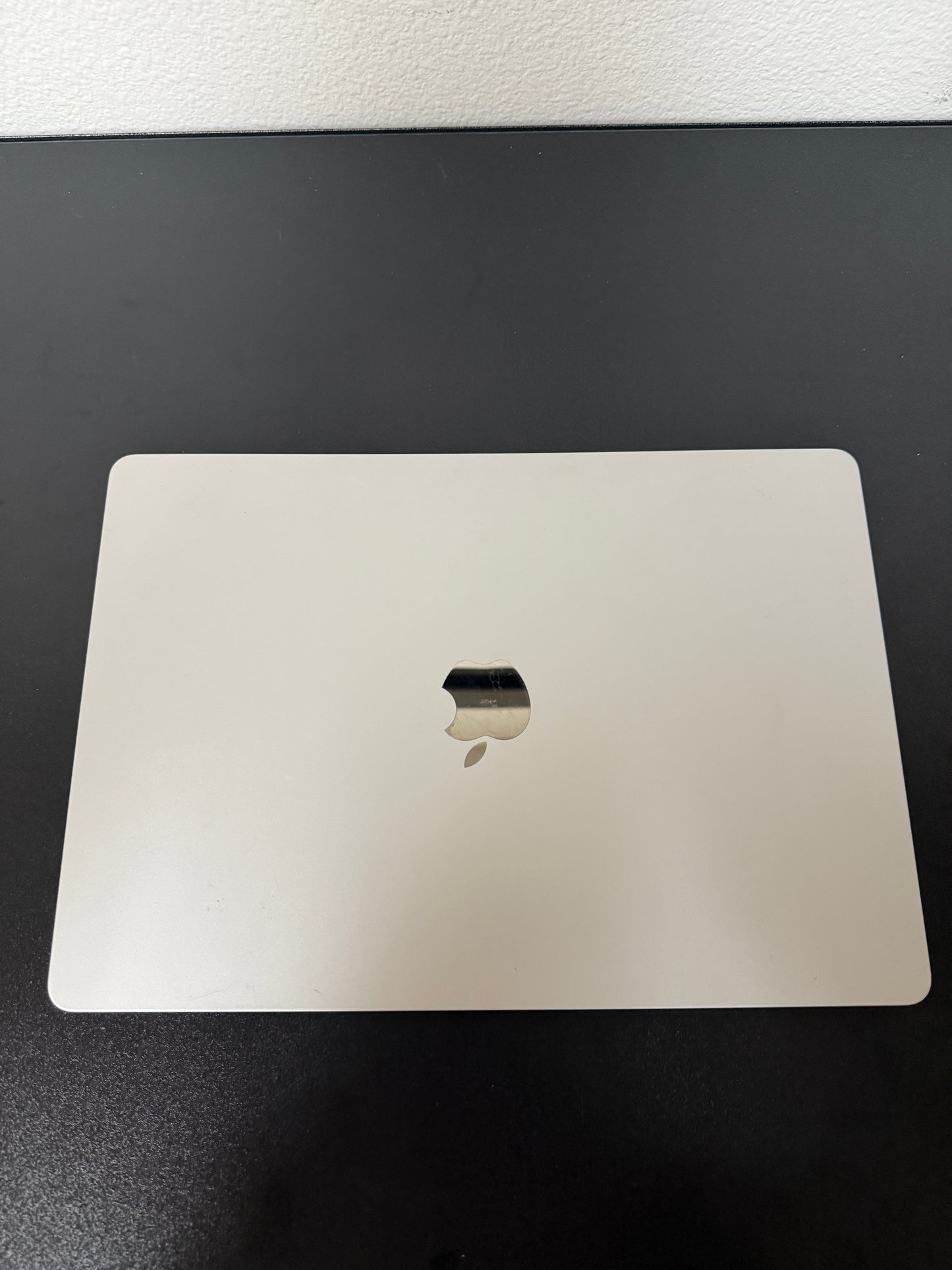 15" MacBook Air M3 Chip 24GB 512GB