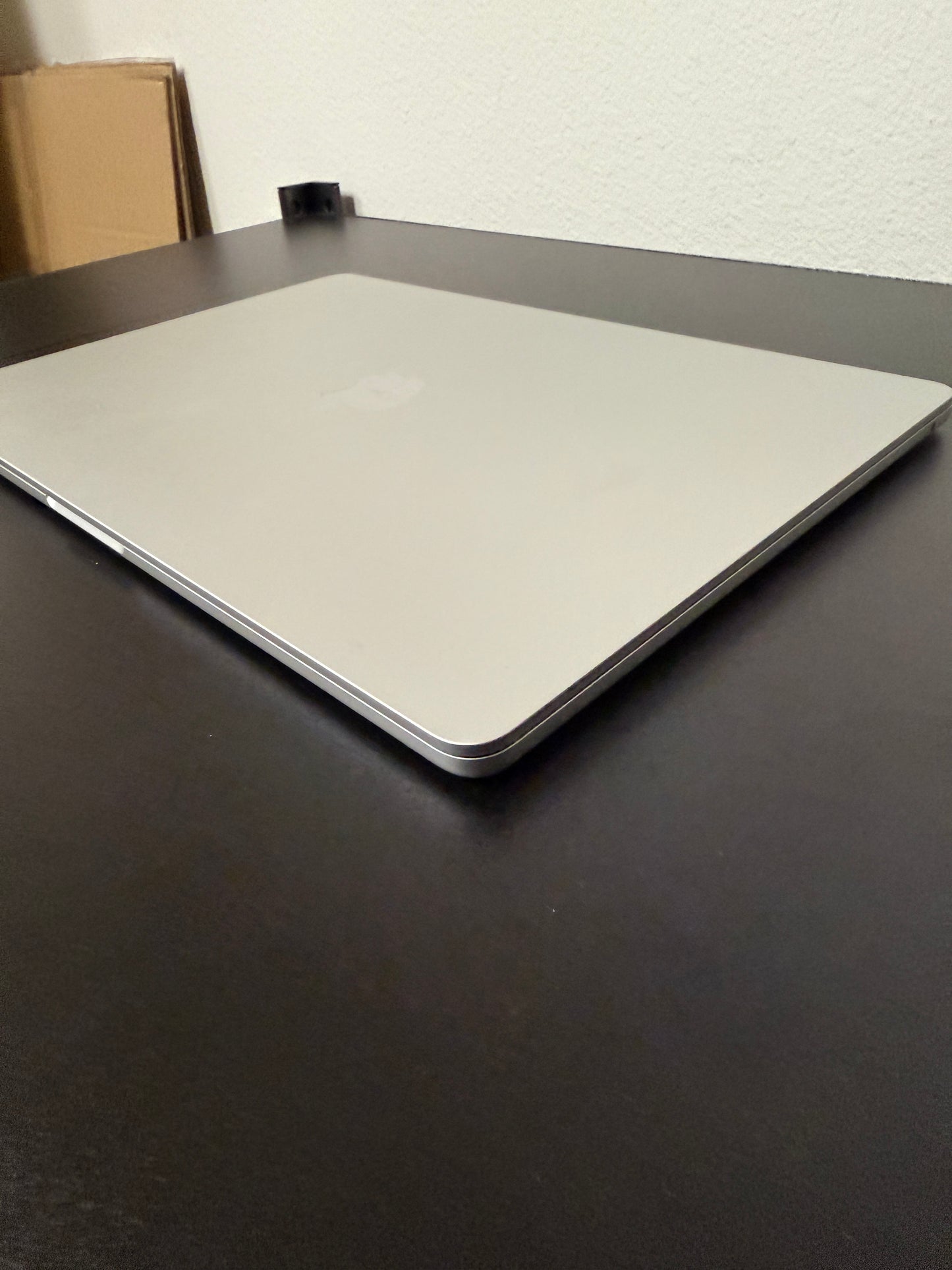 15" MacBook Air M3 Chip 24GB 512GB