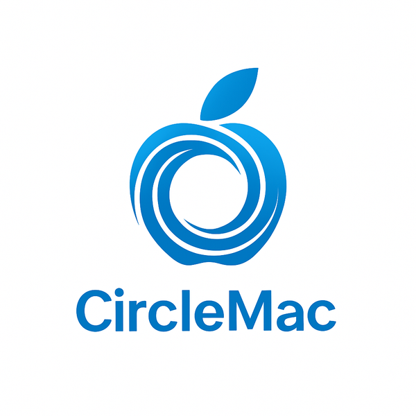 CircleMac